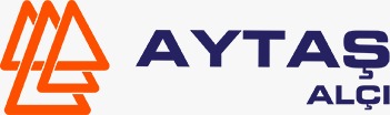 AYTAŞ ALÇI