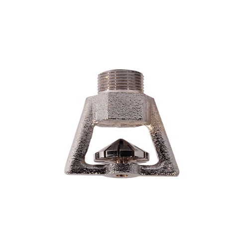 Ayarlı Deluge Sprinkleri