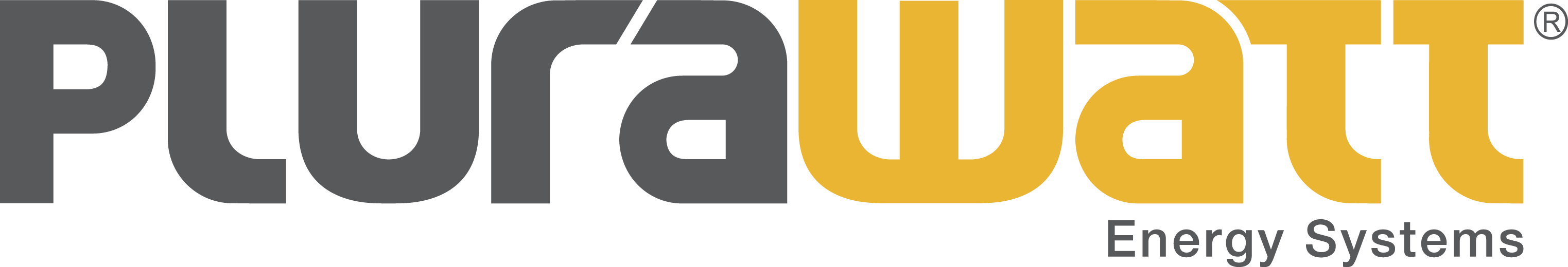 Sunlego Enerji