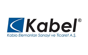 KABEL
