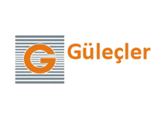 Güleçler TEKSTİL