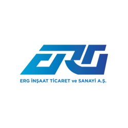 ERG İNŞAAT