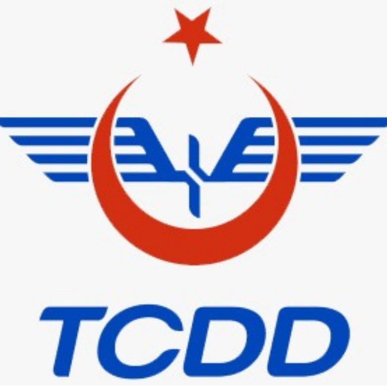 TCDD