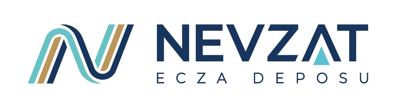 Nevzat Ecza Deposu