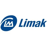 Limak inşaat