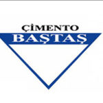 BAŞTAŞ ÇİMENTO