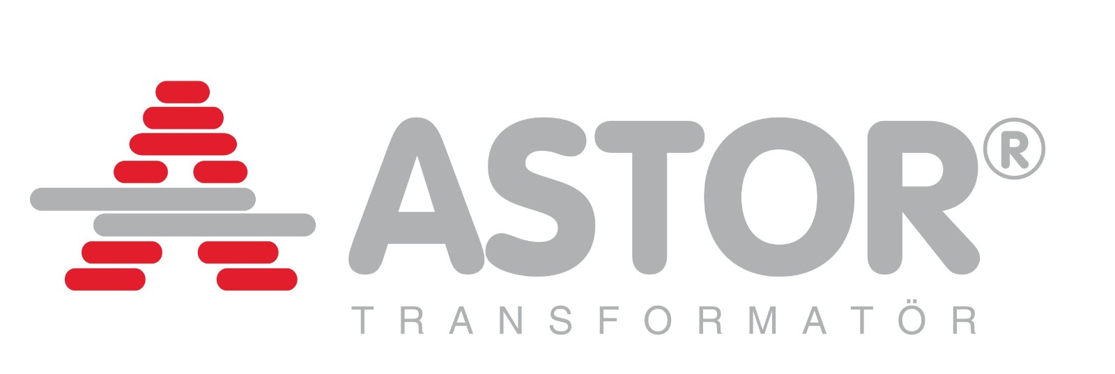 Astor Transformat