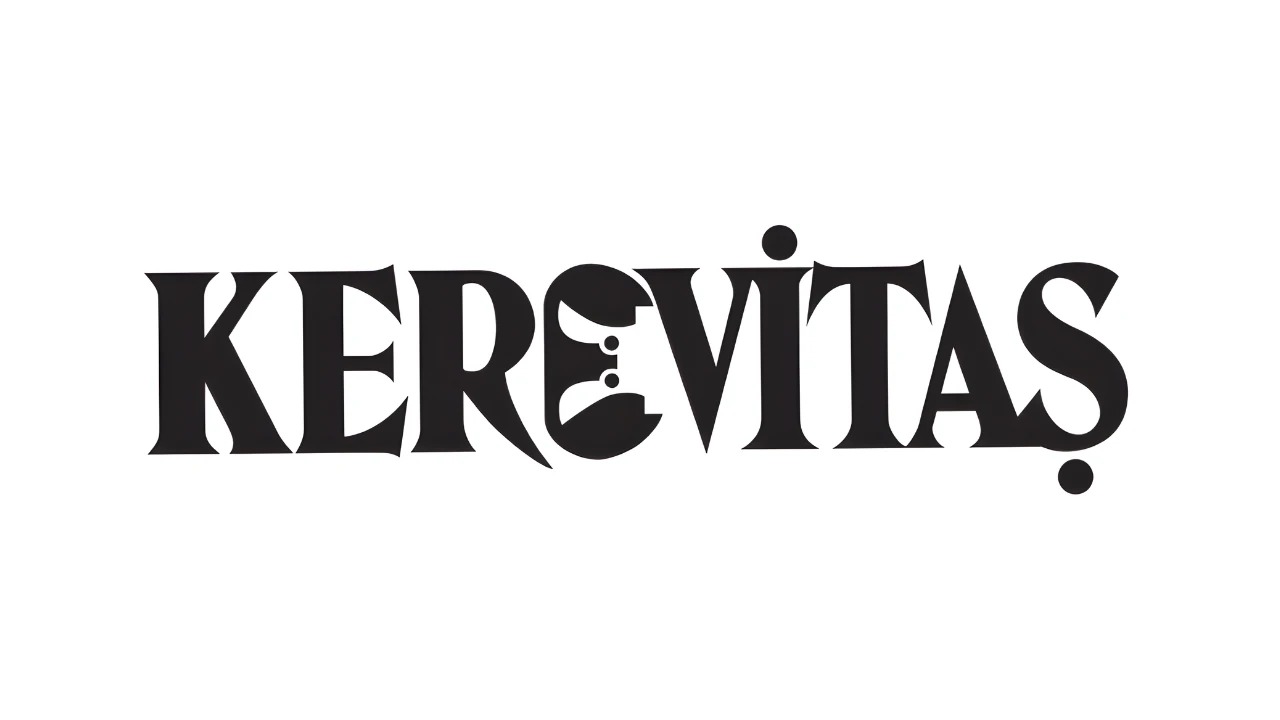KEREVİTAŞ