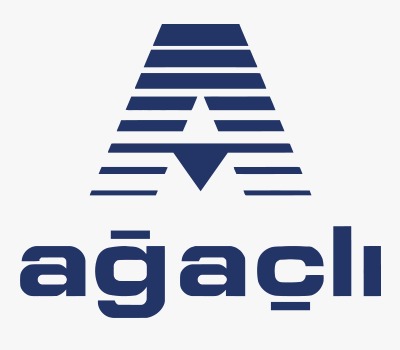 AĞAÇLI