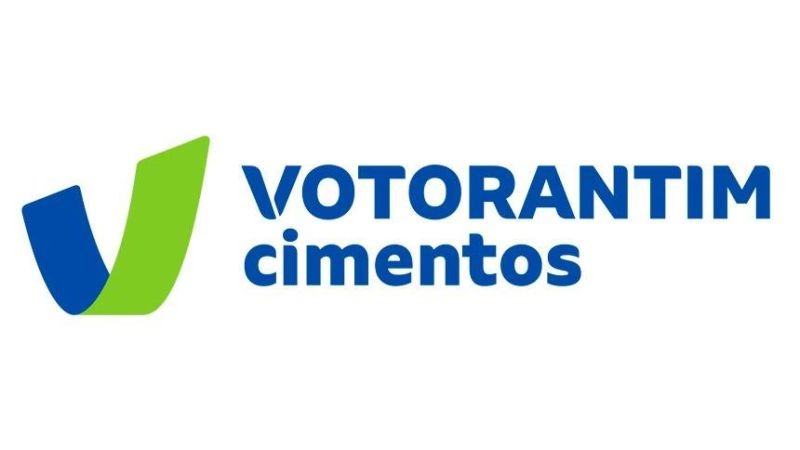 VOTORANTİM Cimentos