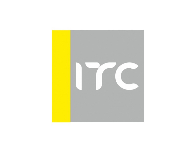 ITC