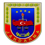 Jandarma