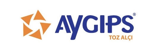 AYGİPS Alci