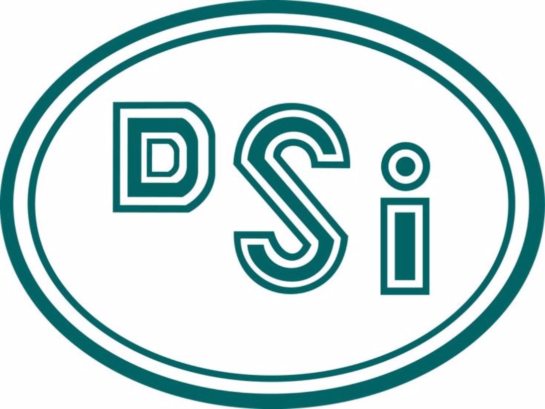 Devlet Su işleri