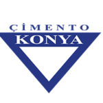 KONYA ÇİMENTO