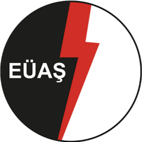 EÜAŞ Elektrik