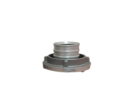 2″ Rekor